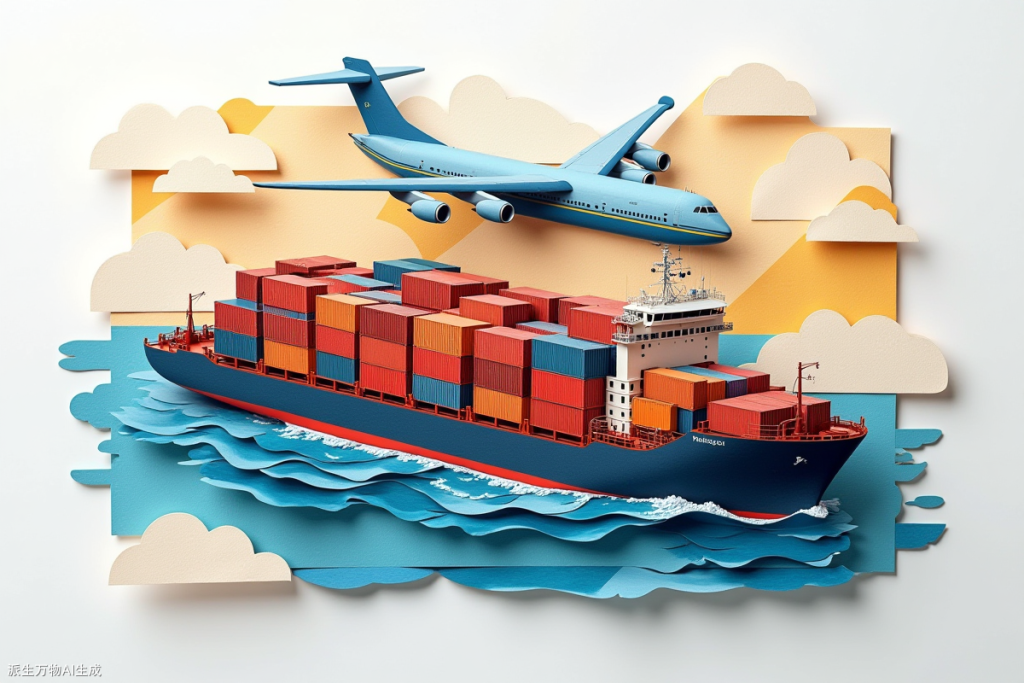 爱沙尼亚2025年第三季度服务进出口同比增长12.4%