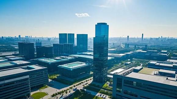 阿塞拜疆抵押和信用担保基金累计发放优惠贷款4亿美元