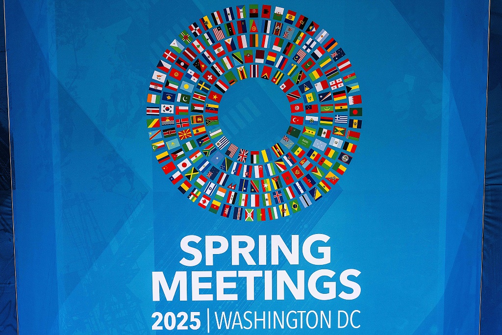 鲁托呼吁发展伙伴支持非洲大陆工业化发展