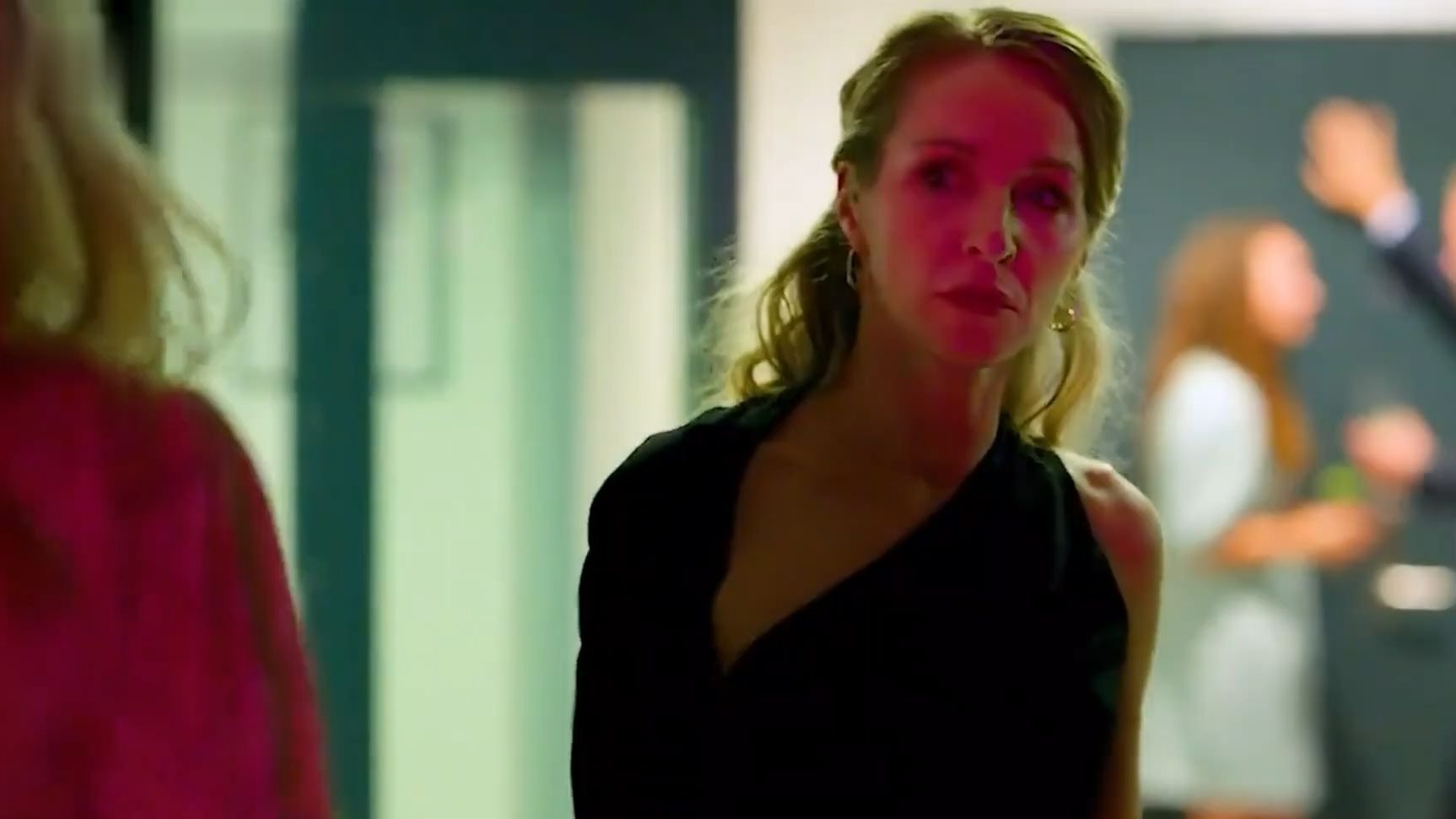 丹麦明年起推出电影拍摄补贴,吸引国际影视制作