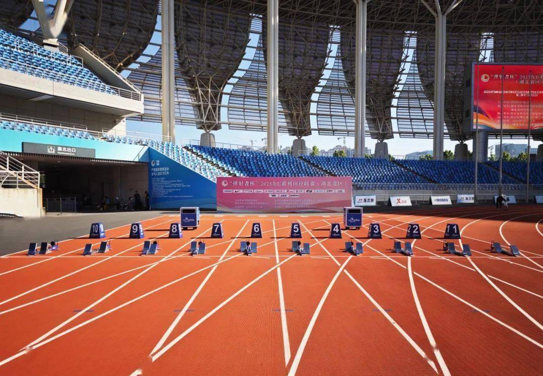 世界银行上调肯u202f2025年经济增长预测至u202f4.9%