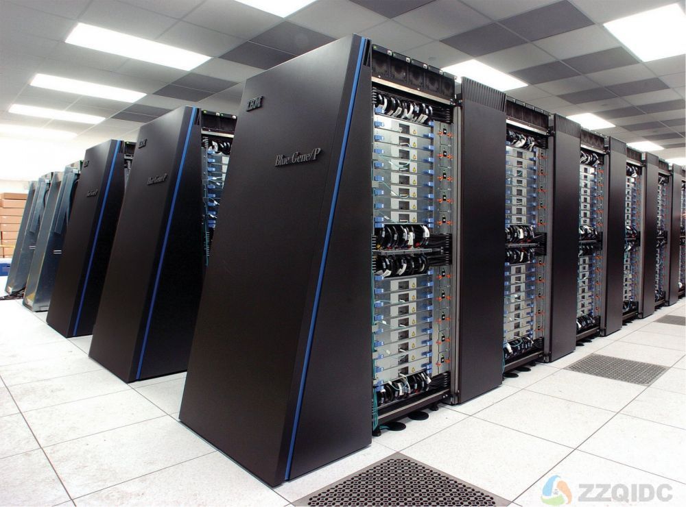 麦肯锡报告关注非洲数据中心需求增长