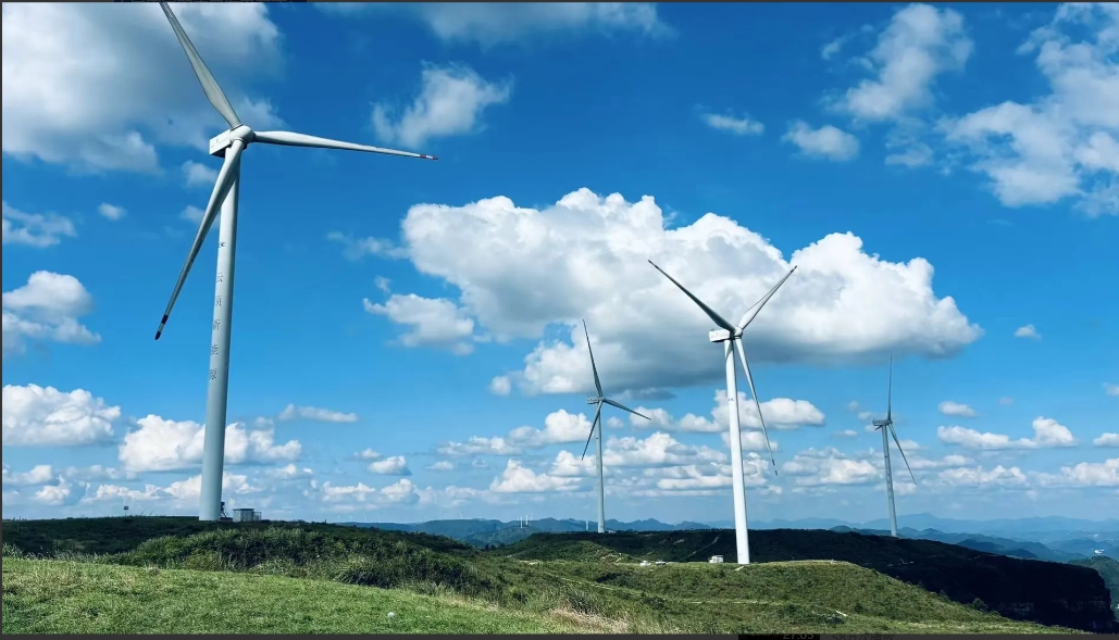 丹麦多方业界联手推动发展核能