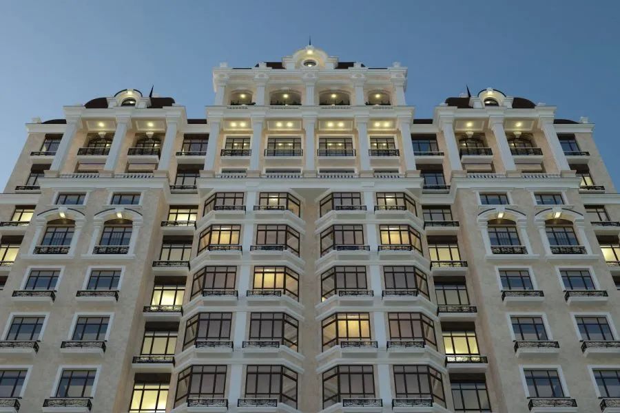 自由贸易试验区工作部际联席会议第十次全体会议在北京召开