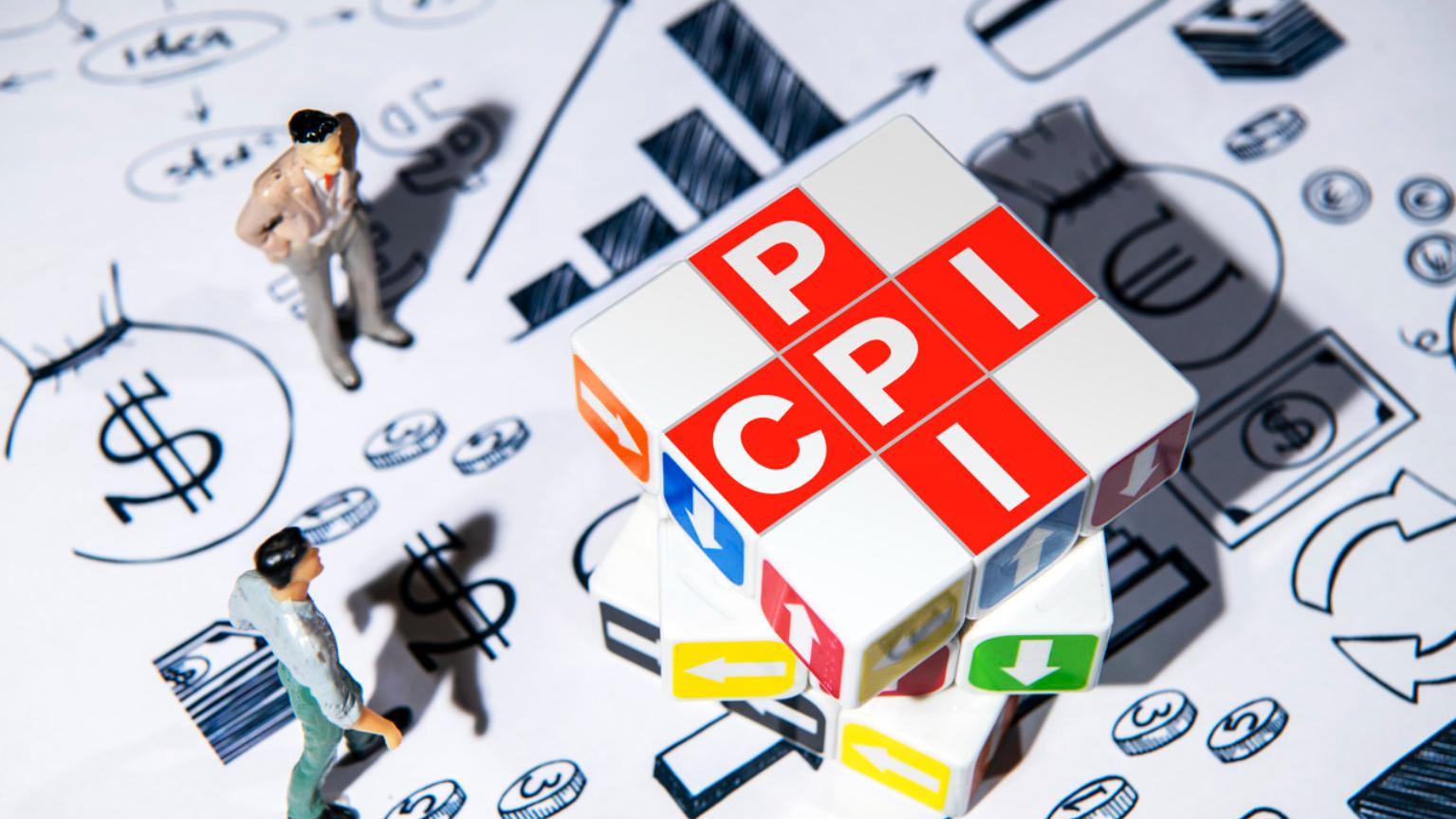 爱沙尼亚10月工业生产者价格指数同比上涨1.4%