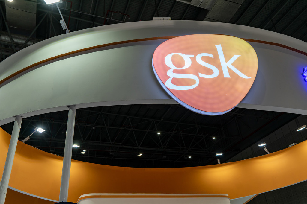 柬埔寨建筑投资逾73亿美元 同比劲增近七成