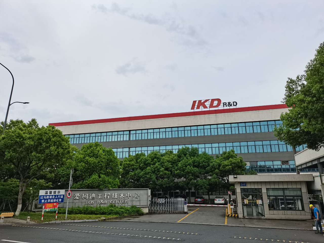 太火爆，这些公司订单排到2028年！三重利好共振，订单饱满公司揭晓（附名单）