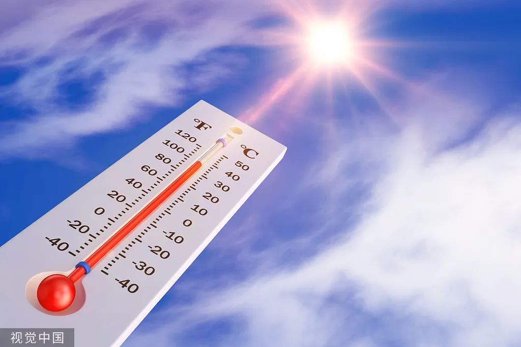 国家药监局：要针对冬季呼吸道疾病多发态势，加强有关重点药品的监管力度