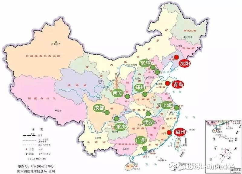 新型第三方估值引分歧，最新解读来了！
