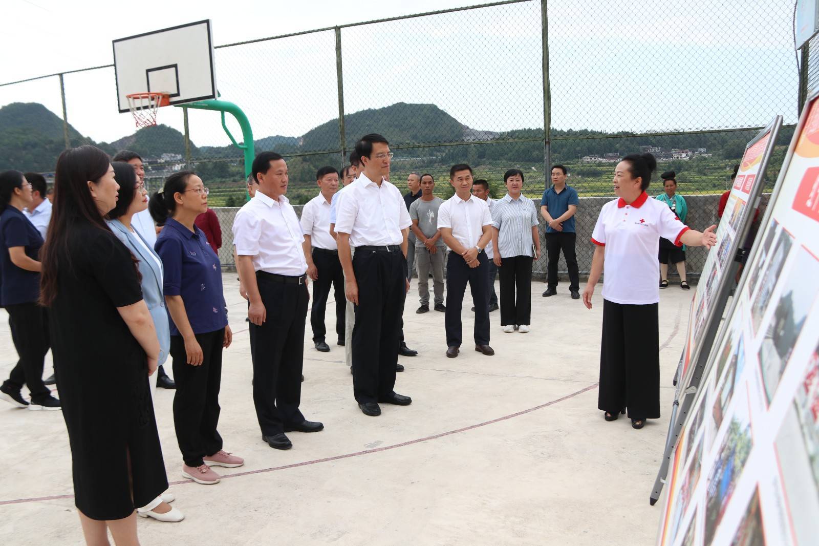 国家医保局局长章轲：“回流药”会要人命，坚决打击