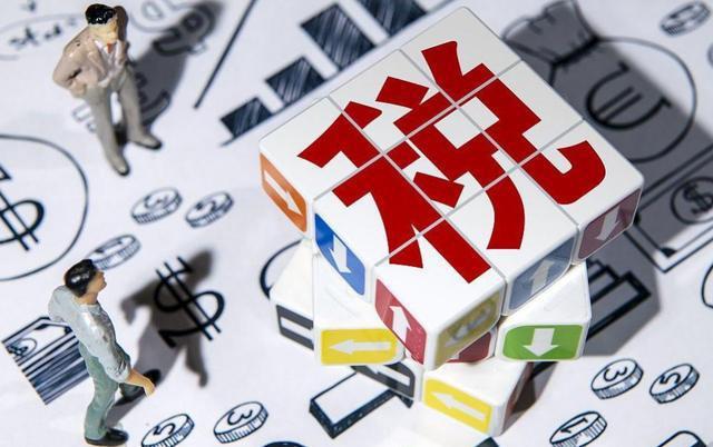 奇瑞汽车：全面审视全链条价格行为，持续加强合规管理和体系建设