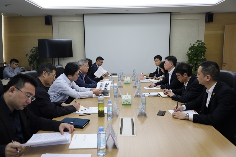 国家发展改革委肖渭明:清理地方政府欠款是优化营商环境的重要举措之一