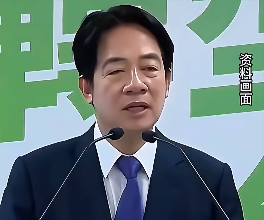 格林纳达2026财年预算创历史新高