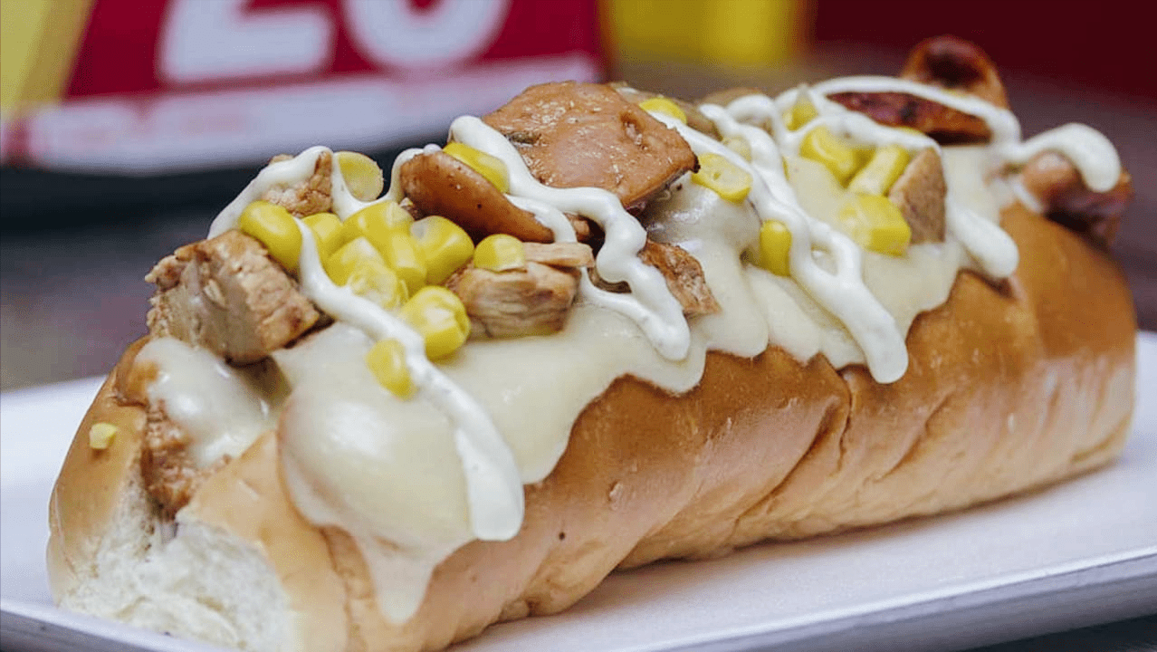 哥斯达黎加与哥伦比亚成拉美服务出口新兴力量