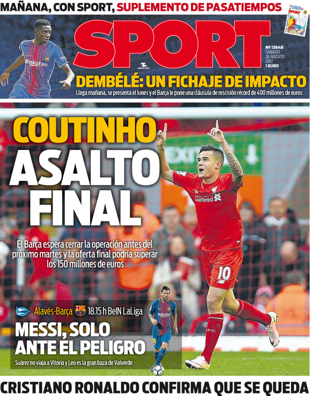 经济学家指出巴新经济前景乐观，但需明晰政策