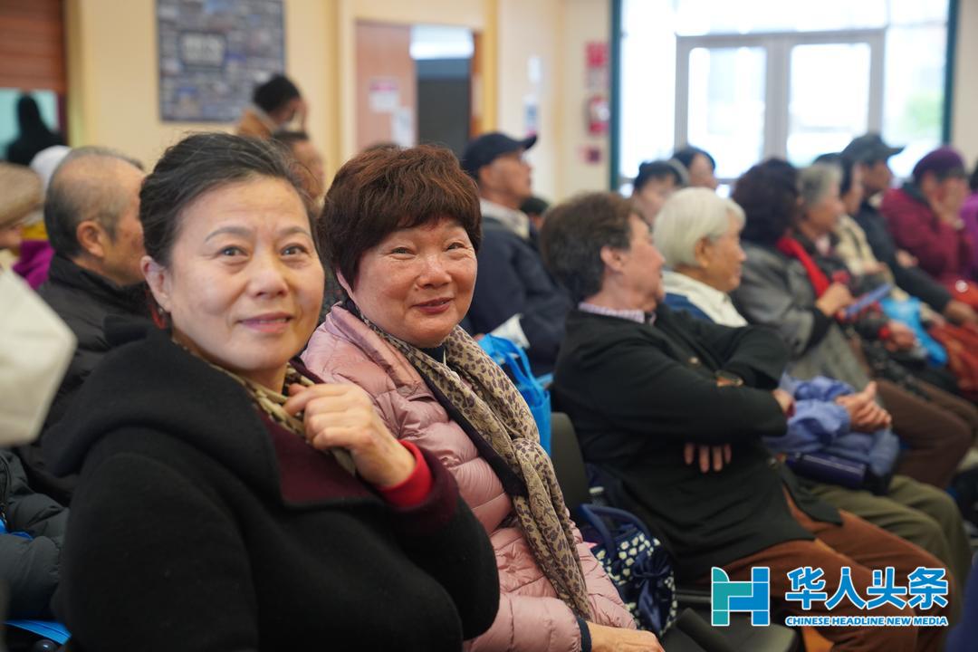 驻奥克兰总领馆经商处出席新西兰贸易和投资部长政策发布会