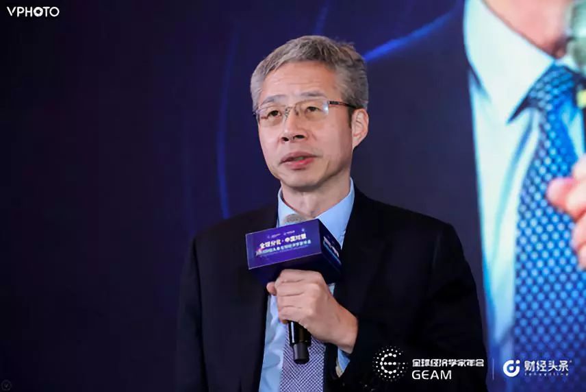 经济学家指出巴新经济前景乐观，但需明晰政策