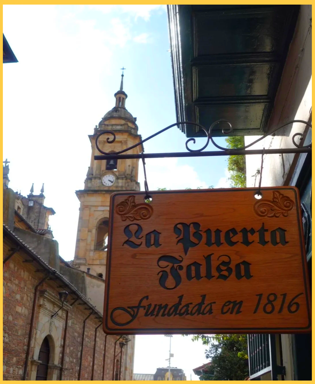 波哥大地铁一号线获哥伦比亚国家级奖项