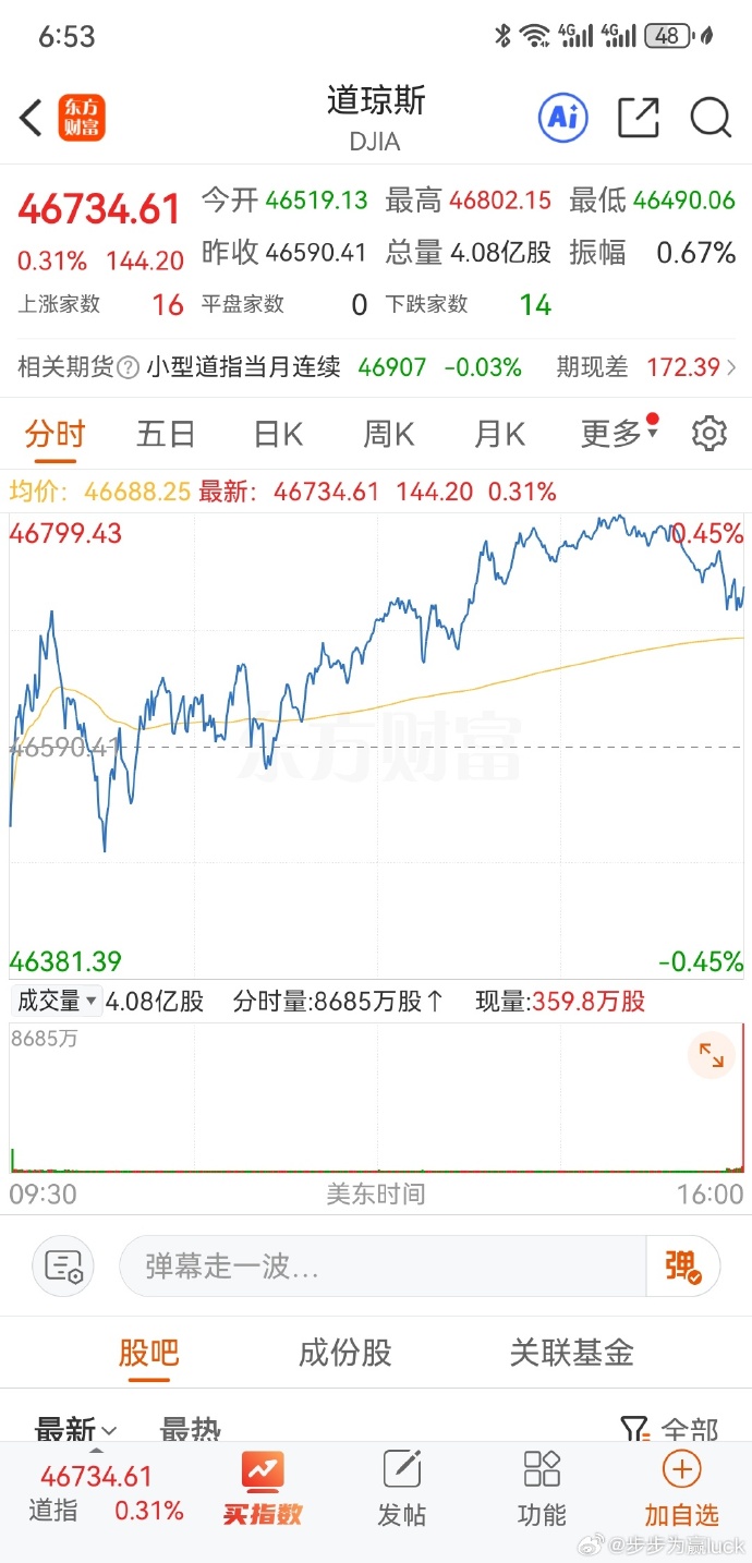 经济组织称2025拉美经济将增长2.3%，巴西、墨西哥今明两年走势分化