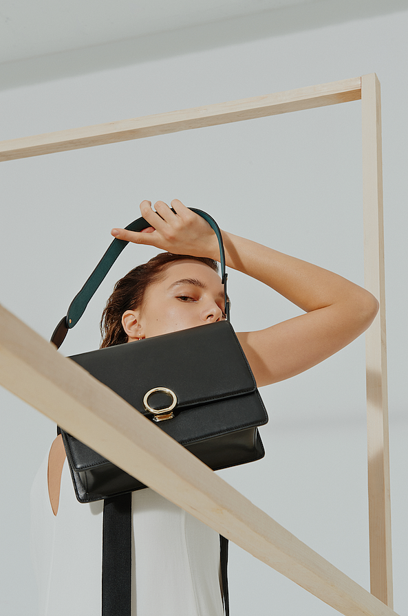 Bitcoin MENA大会将于阿布扎比举行