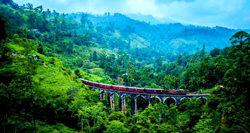 2025年1-10月塔吉克斯坦液化气进口量减少