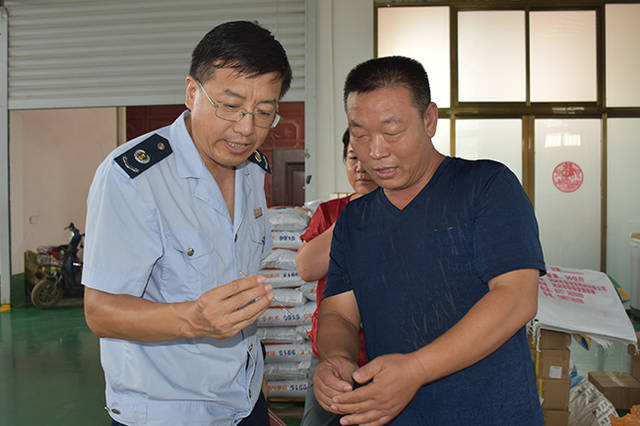 塔吉克斯坦多行业享税收优惠