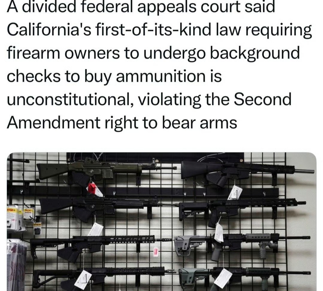 已致2死8重伤！美国布朗大学发生枪击事件，枪手仍未被捕