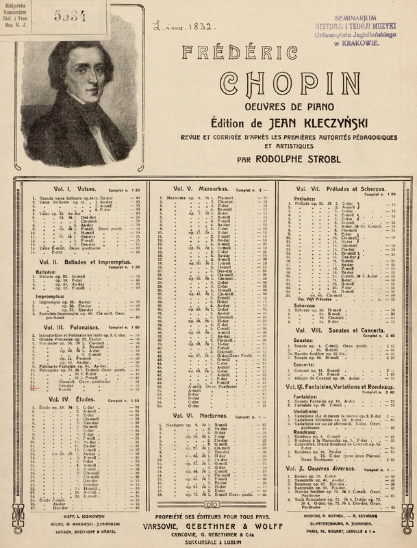经合组织预测，波兰2026年GDP将增长3.4%，2027年将增长2.7%
