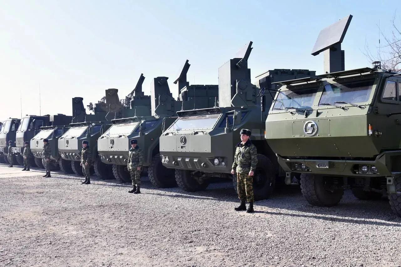 塔吉克斯坦代表团参加第三届中亚―欧盟经济论坛