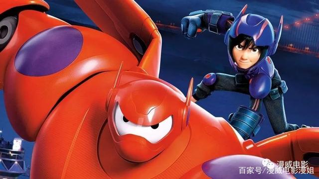 米老鼠、漫威角色将成“官方”AI素材,迪士尼与OpenAI达成合作