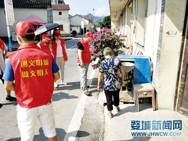 【e公司观察】监管亮剑“看门人” 中介失责零容忍