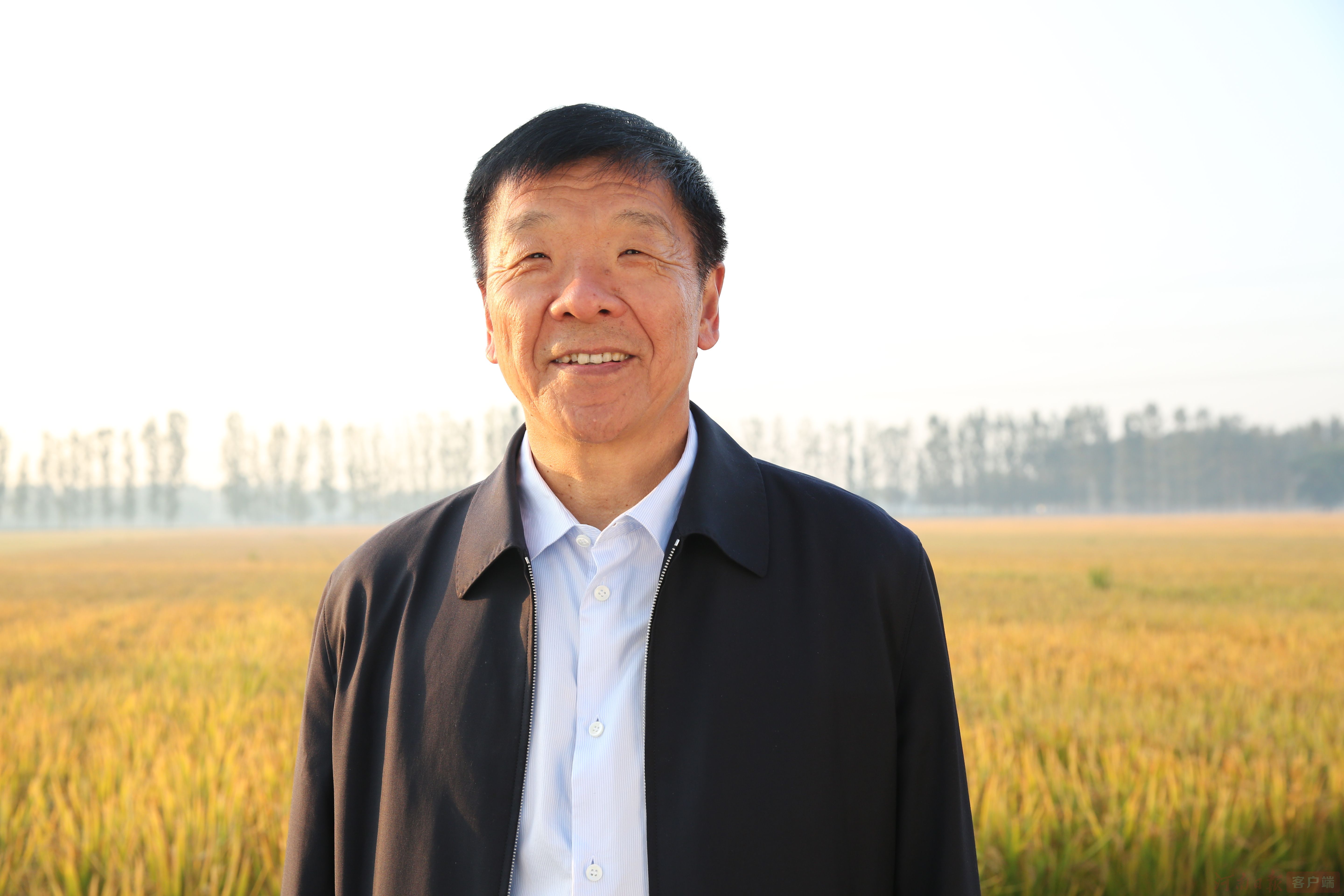 山东政商要情（12.8―12.14）