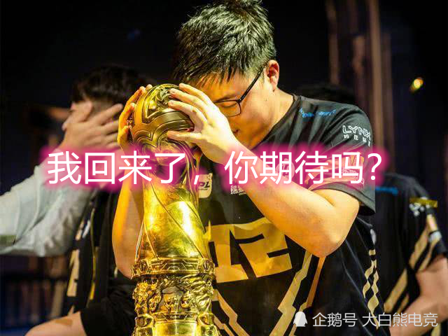 人机共存?业界大佬畅想未来社会