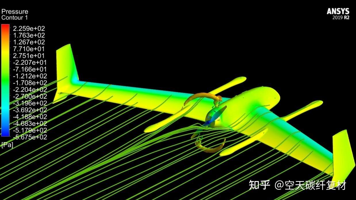 达意隆：当前订单较为充足，短期产能趋紧