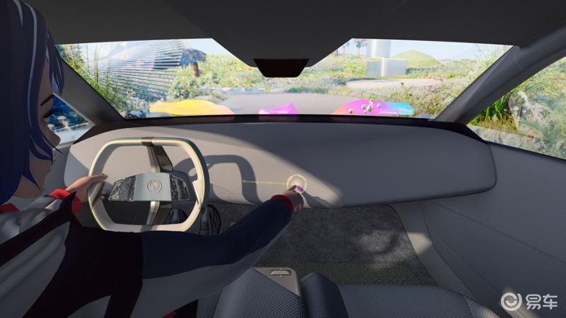 2025年1-9月，波兰农产品出口额同比增长8.4%，达到431亿欧元