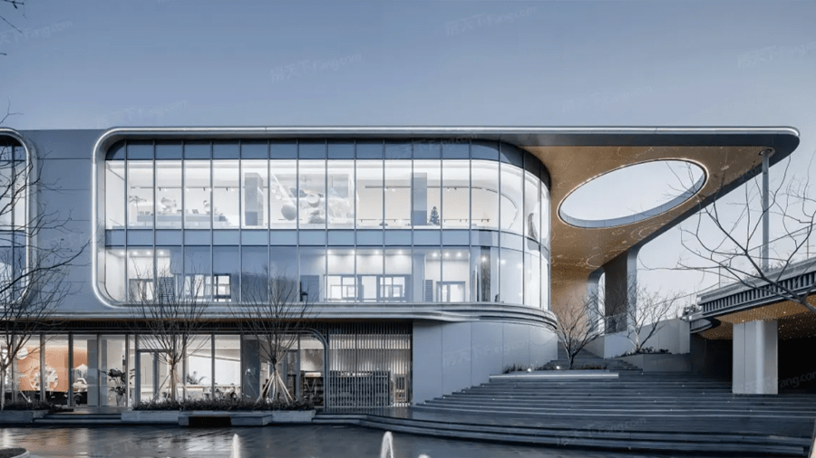 上海银行发行百亿元永续债