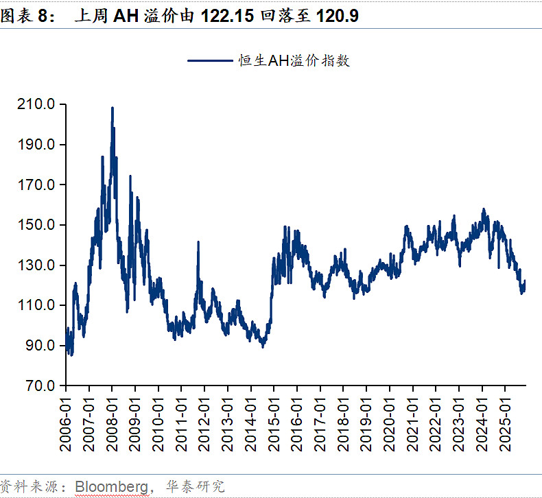 商业航天概念股继续活跃 顺灏股份12天8板