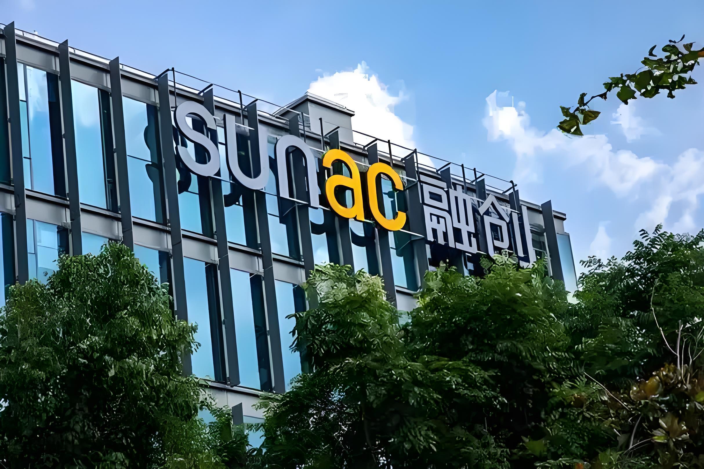 债市早参12月15日|今日央行开展6000亿元逆回购；11月新增社融2.49万亿，企业债是主要支撑；万科20亿债券三项展期议案未获通过