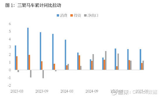 万科债务展期遇阻！仍有宽限期