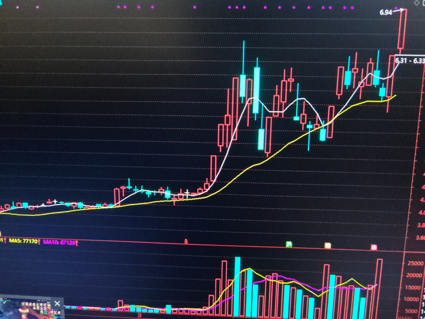 中票三份展期议案全部被否，万科股债盘中普遍下跌