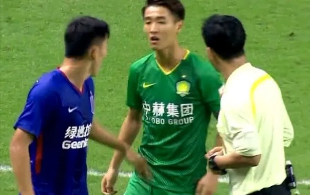 万科：将与各方坦诚沟通协商 继续寻求20亿债券解决方案