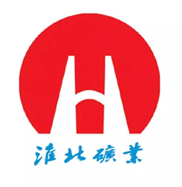 银邦股份：淮北工厂项目已进入试生产阶段