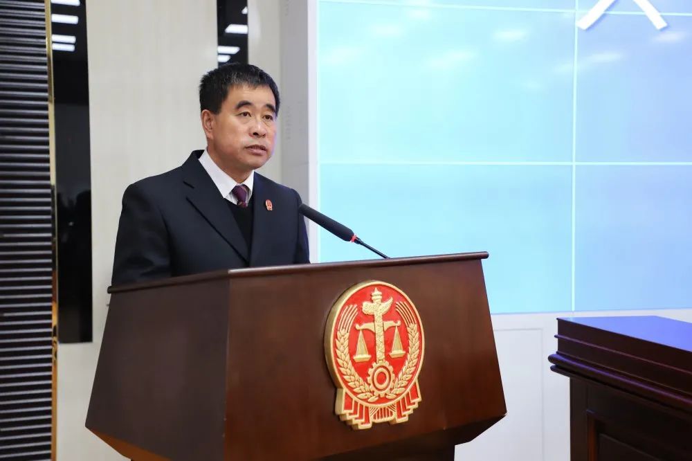 证监会：坚持固本强基，持续增强市场内在稳定性