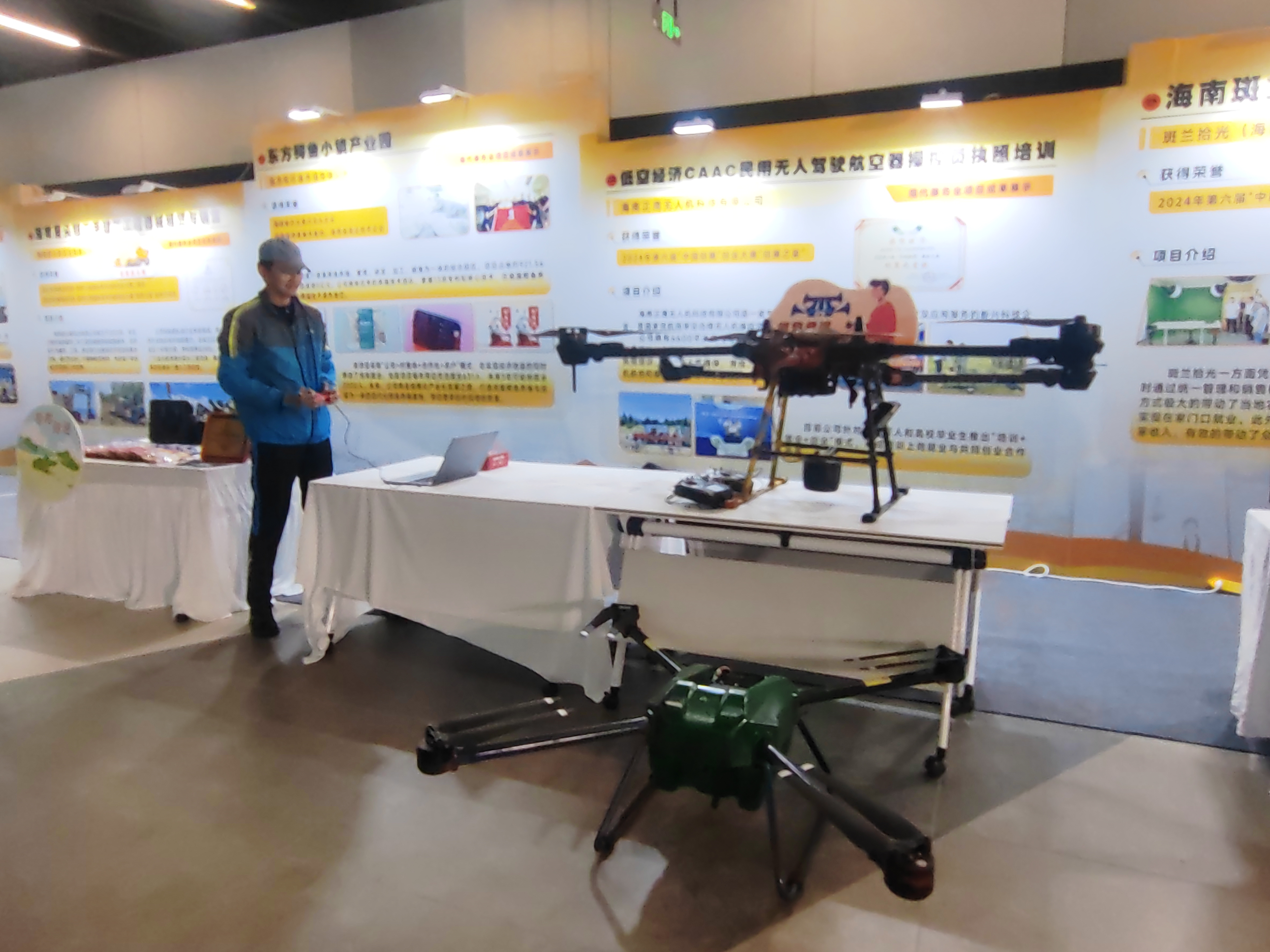 证监会：启动实施深化创业板改革，加快科创板“1+6”改革举措落地