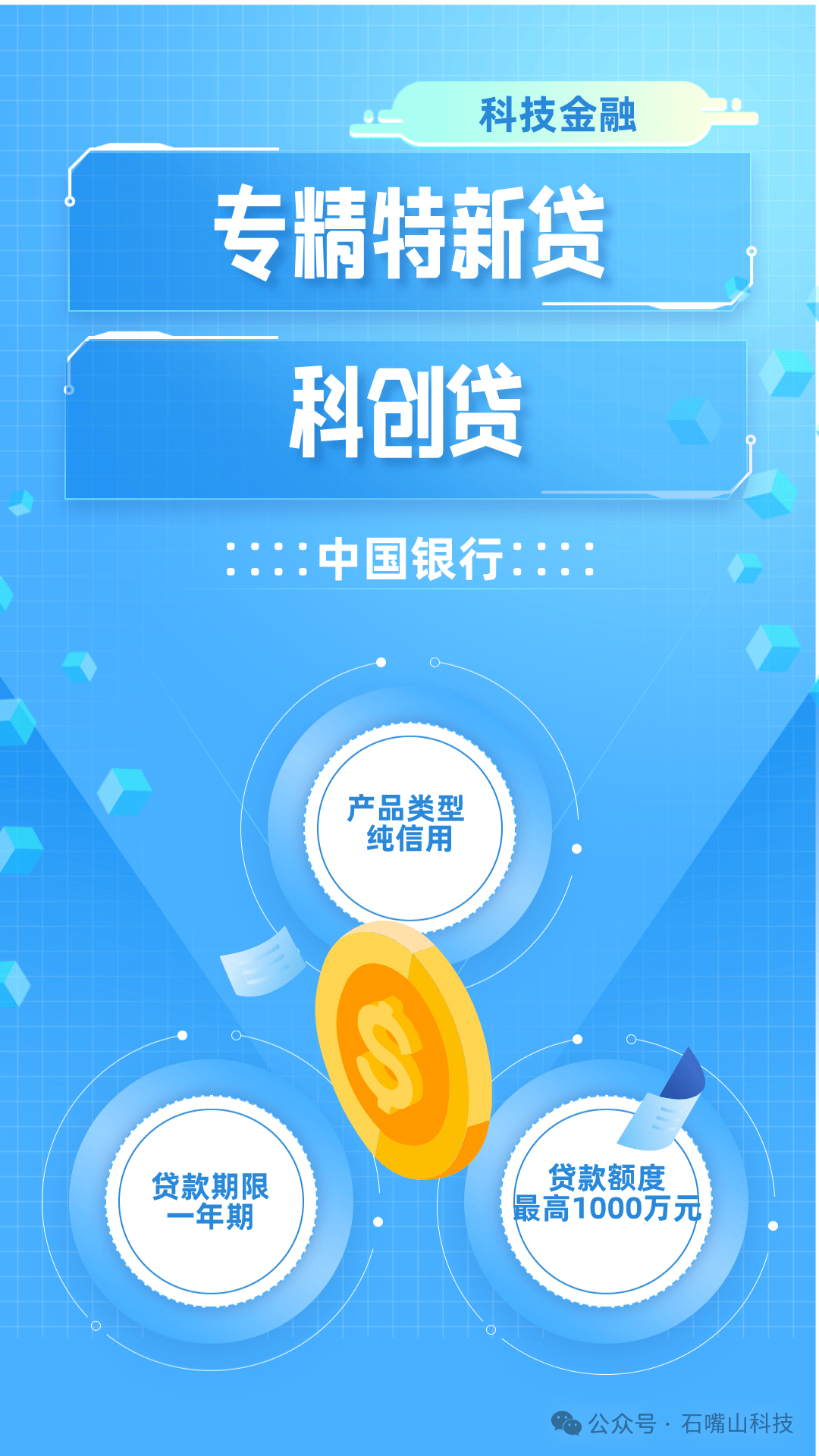 全国首批科创可转债成功落地，科技金融创新再添新动能