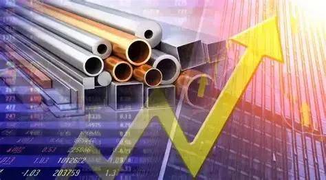 半年内两度遭遇监管处罚，恒力期货合规防线失守