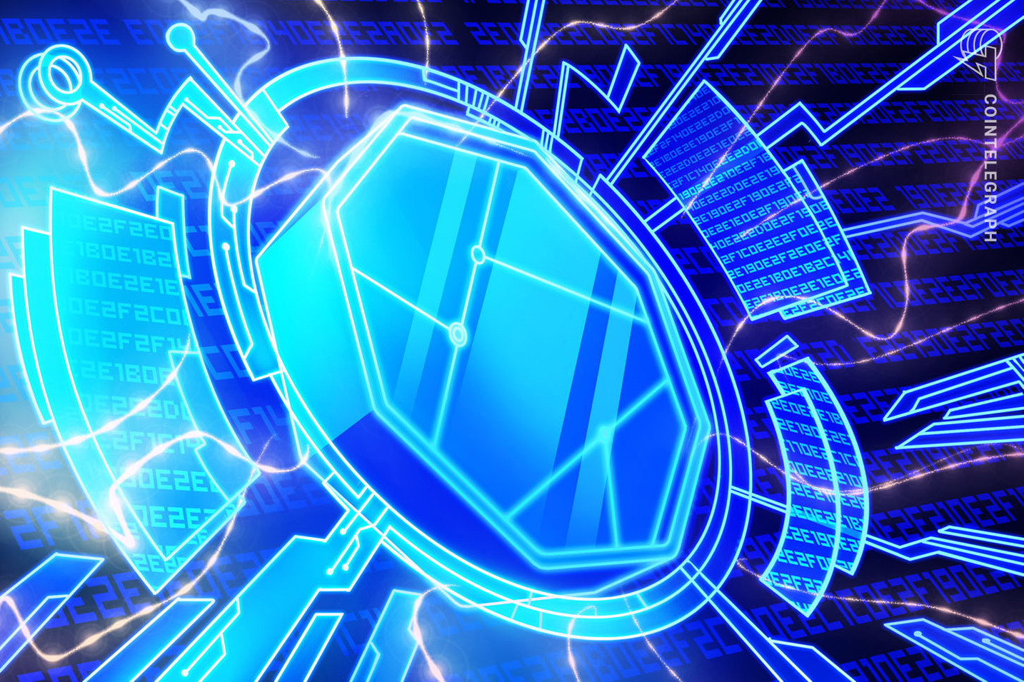 【环球财经】星展银行：全球债券重获对冲属性 关注投资级信贷配置机会