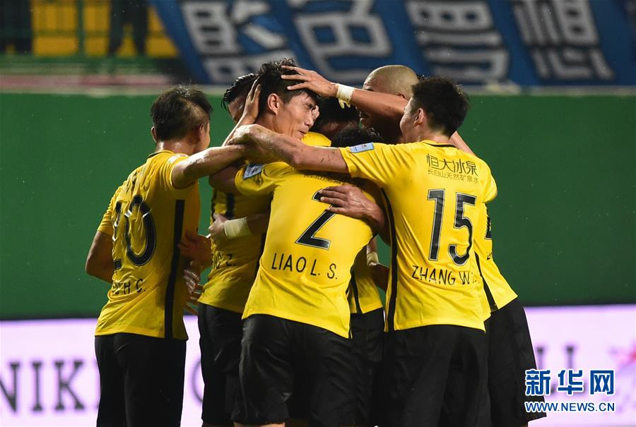 富力地产：“H19富力2”债券下一个兑付日已宽限至2026年2月16日