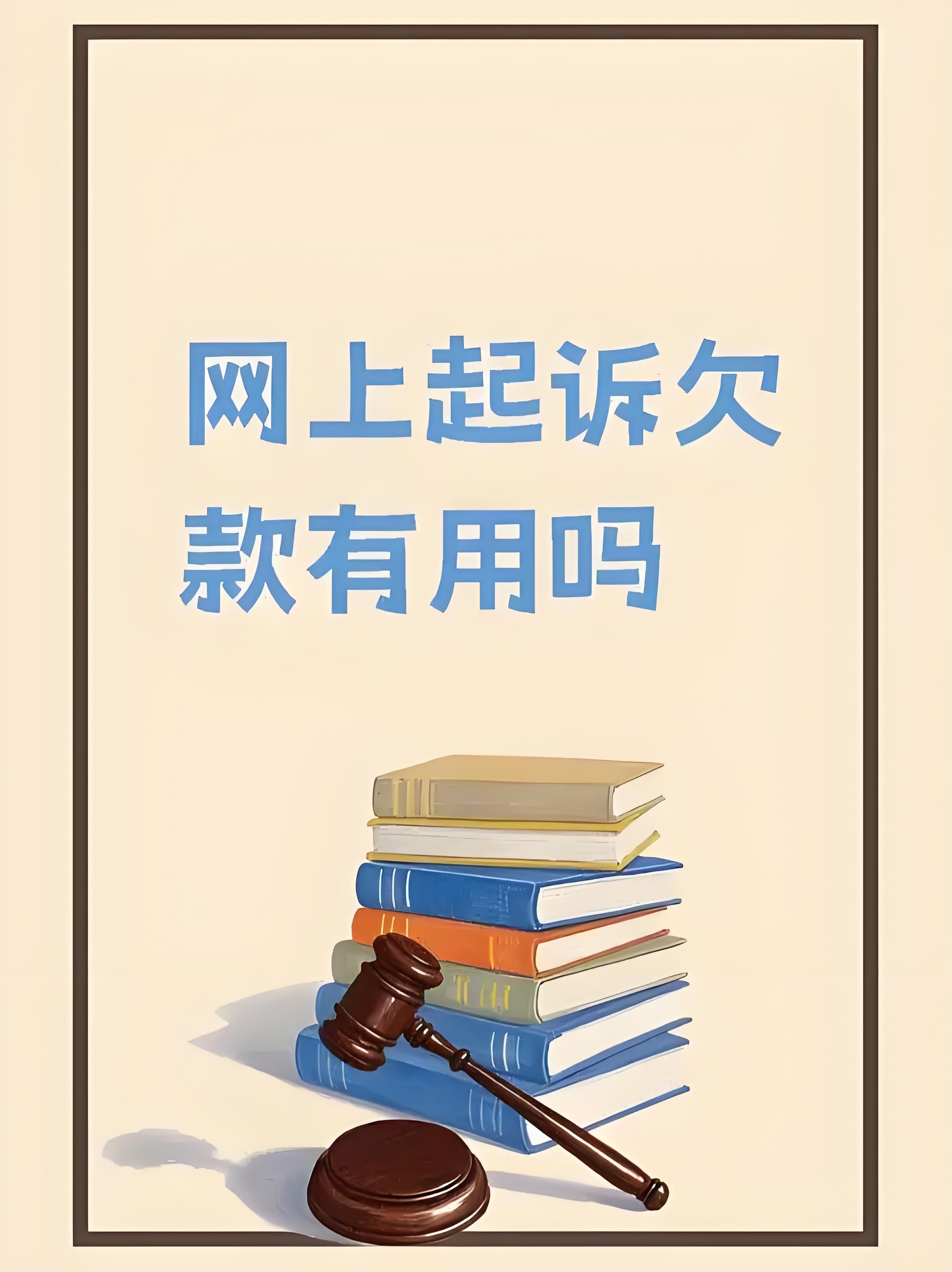 金融提振消费，避免“以量补价”旧模式