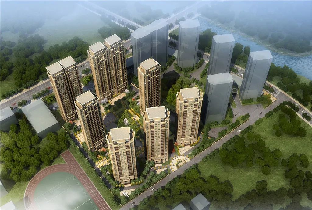 山东墨龙：拟投资不超1.7亿元建设“高端石油专用管智能加工线项目”